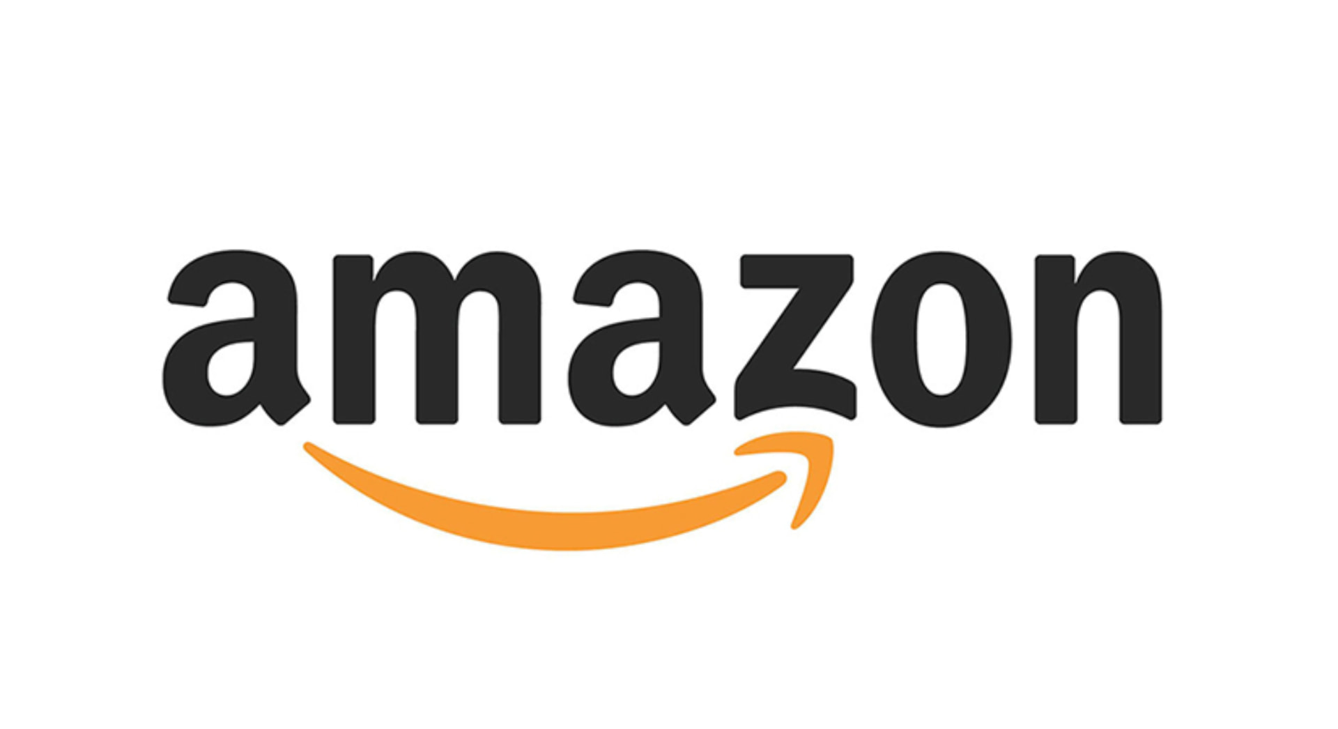 Logo de Amazon